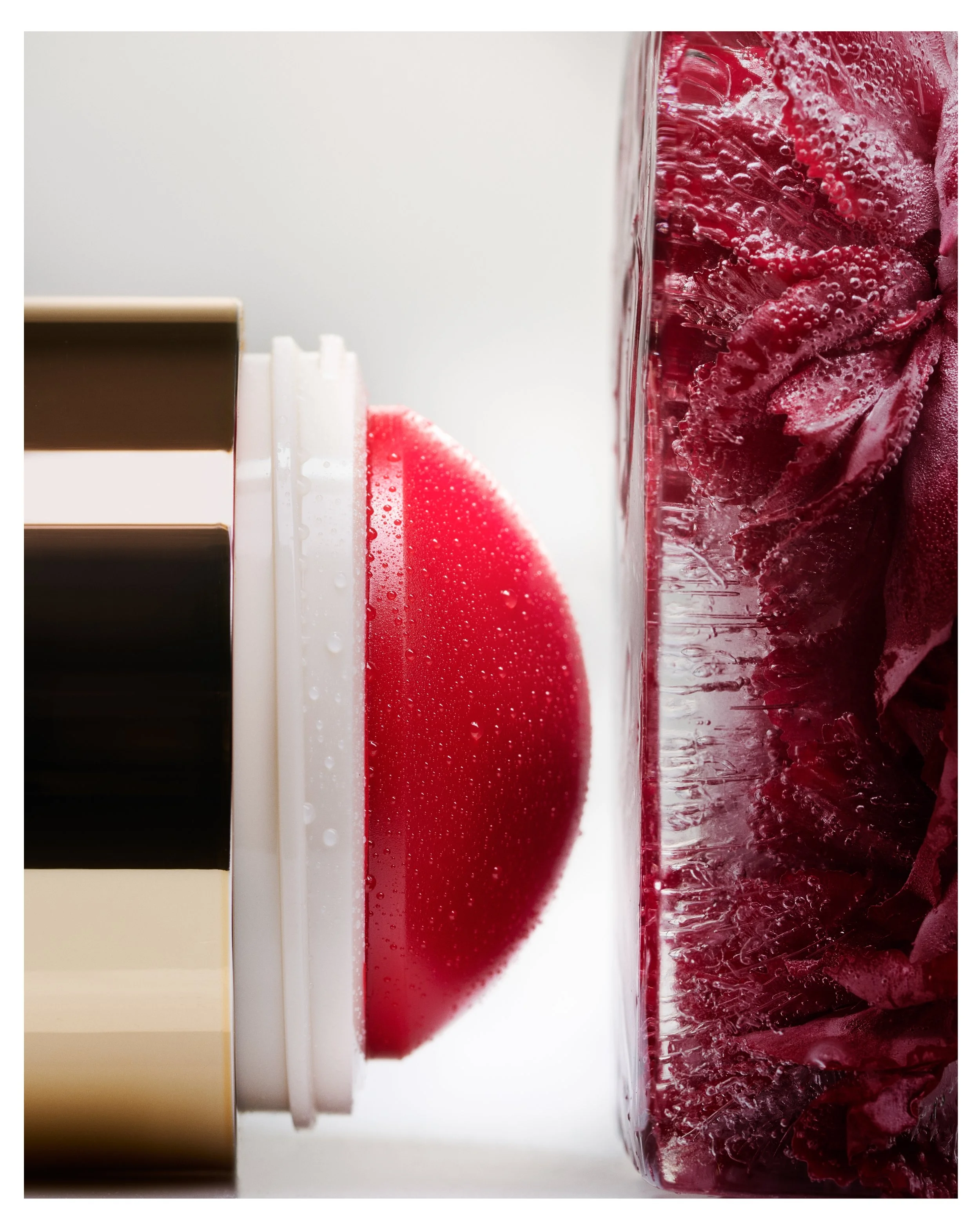 26-03 3502-04A ISH LIPSTICK BULLET ICE.jpg