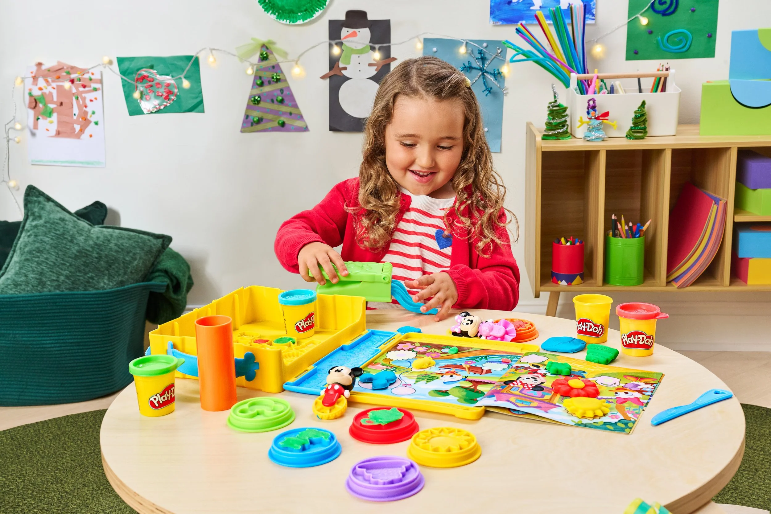 HKGB25_Hasbro_Play-DohDisneyJr_ED_3227.jpg