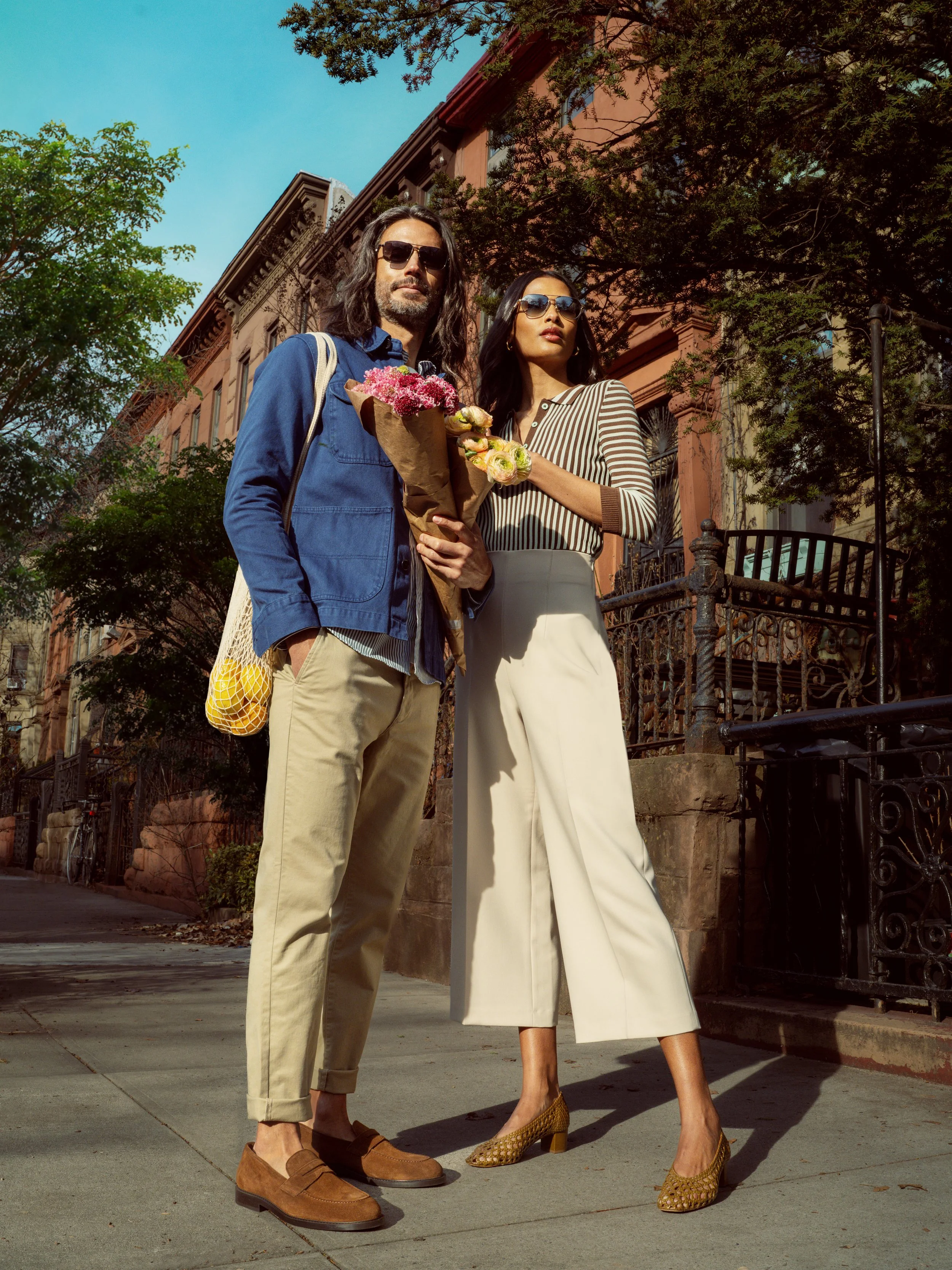 RMNYC_Shot_15A_7011_7020_0116_R1.jpg