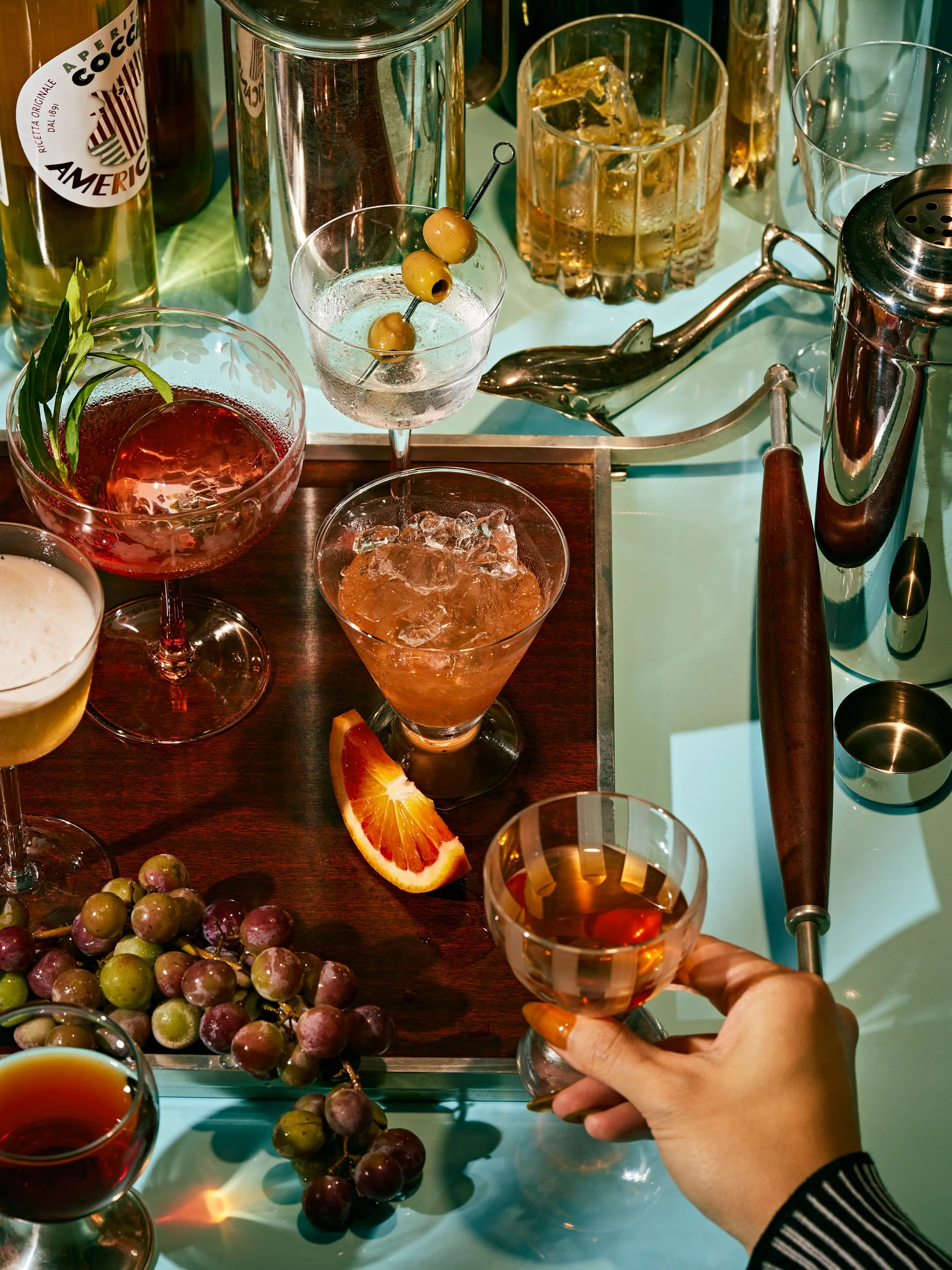 Cocktails02.jpg
