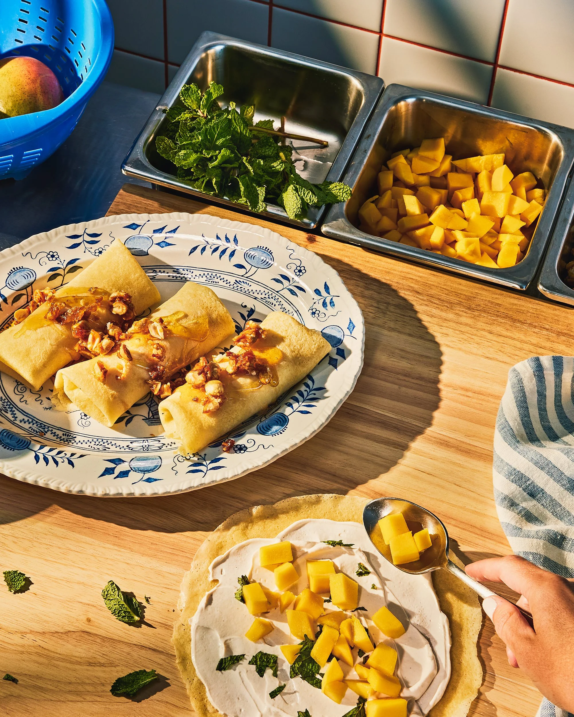 FS_202309_JHuang_CC_Breakfast-Crepe_RGB_177-Edit-2_Vertical.jpg