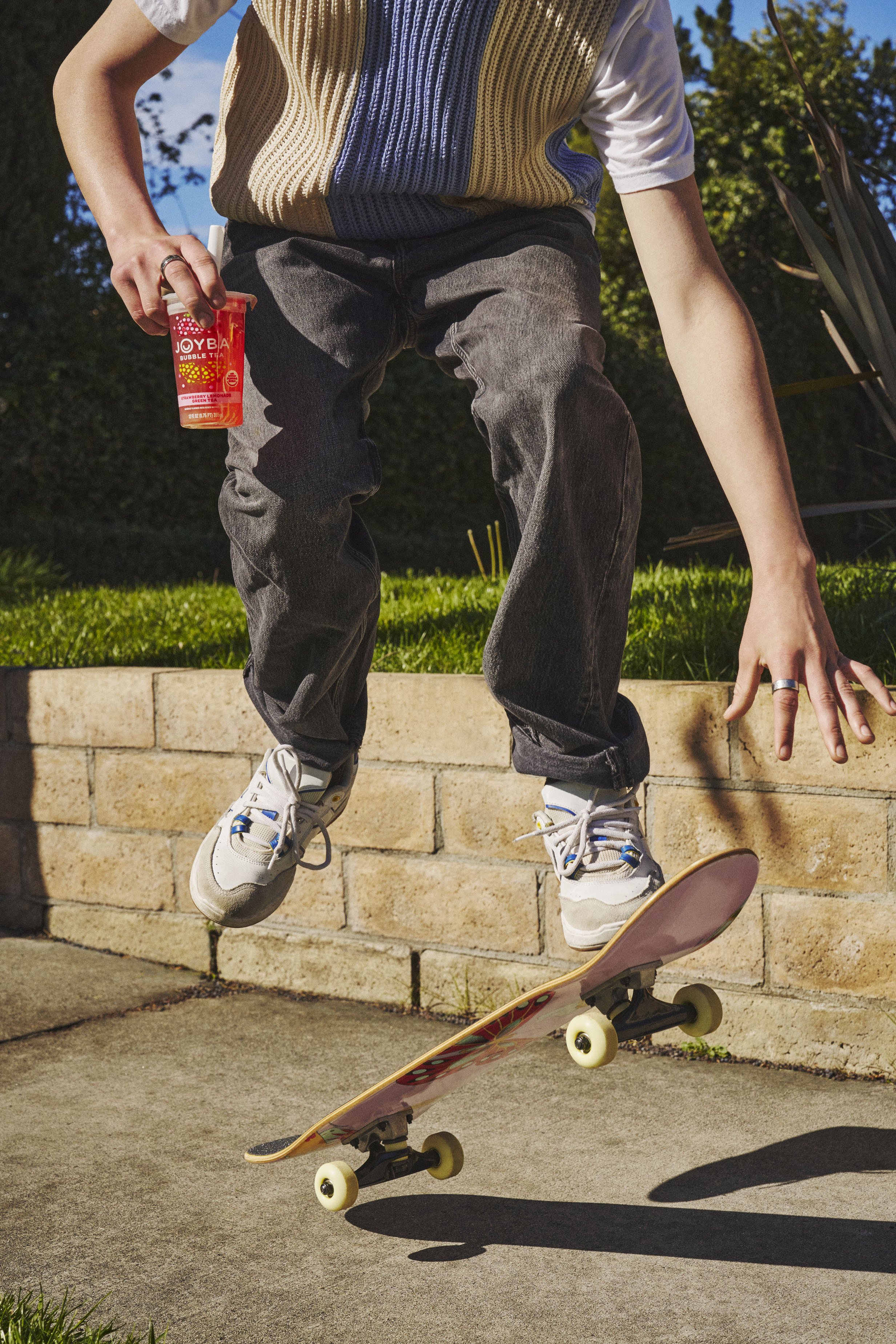 240315_M_NILSSON_JOYBA_CORE_SKATEBOARDING_0049_C.jpg