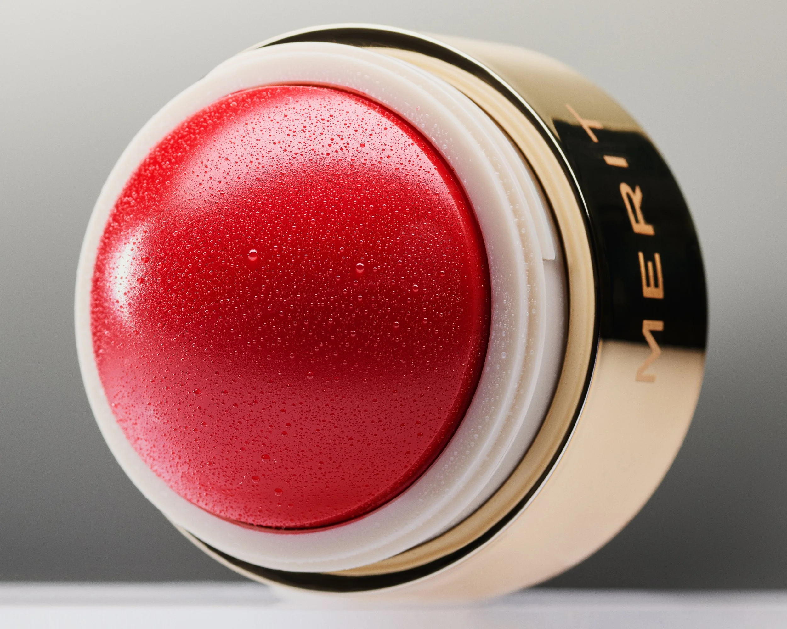 26-03 3502-06C ISH LIPSTICK BULLET.jpg