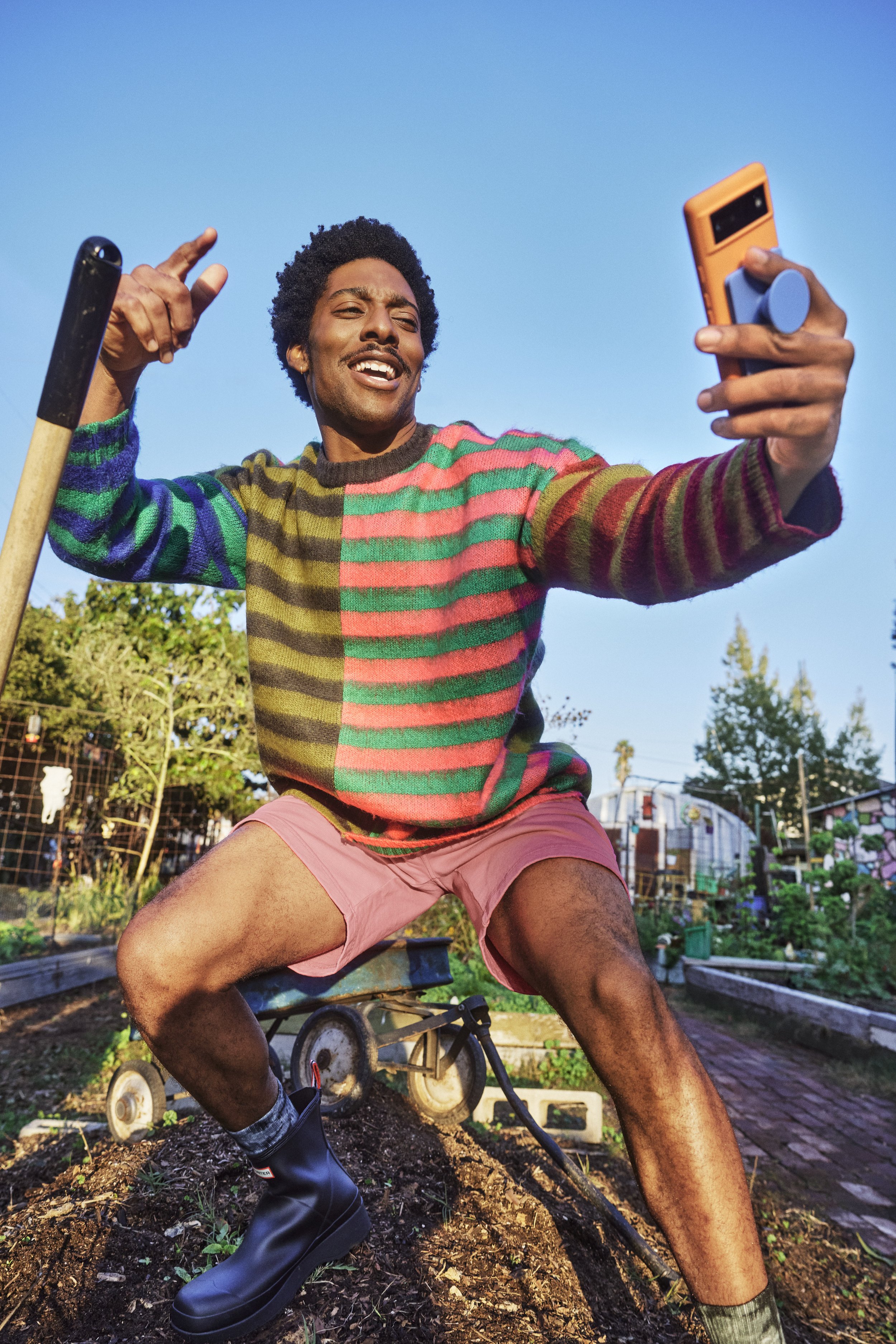 Prime_BrandExpansion_Batz_TheGreenScene_CommunityGarden_3x2_RM03012025_04_05241.jpg