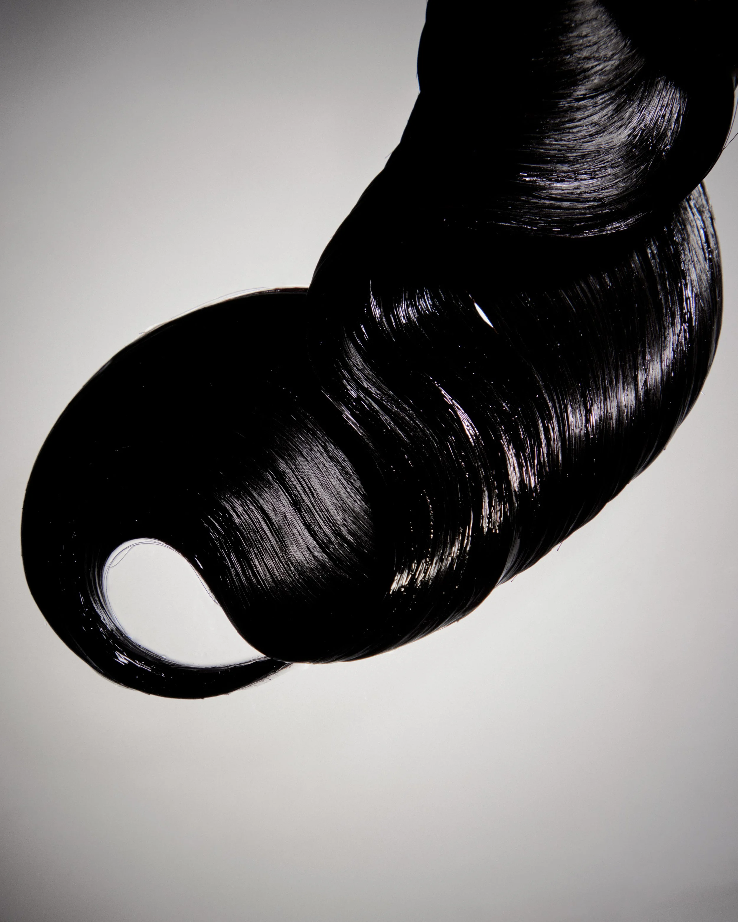 20240306_HAIR_418.jpg