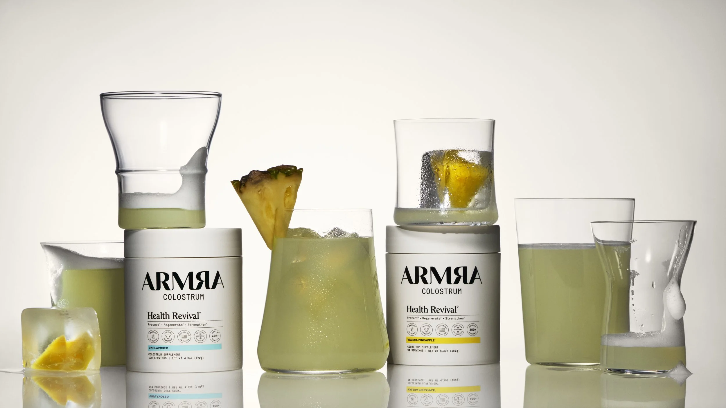 05_Pineapple_Drinks_w_Jar_COMP-FINAL.jpg