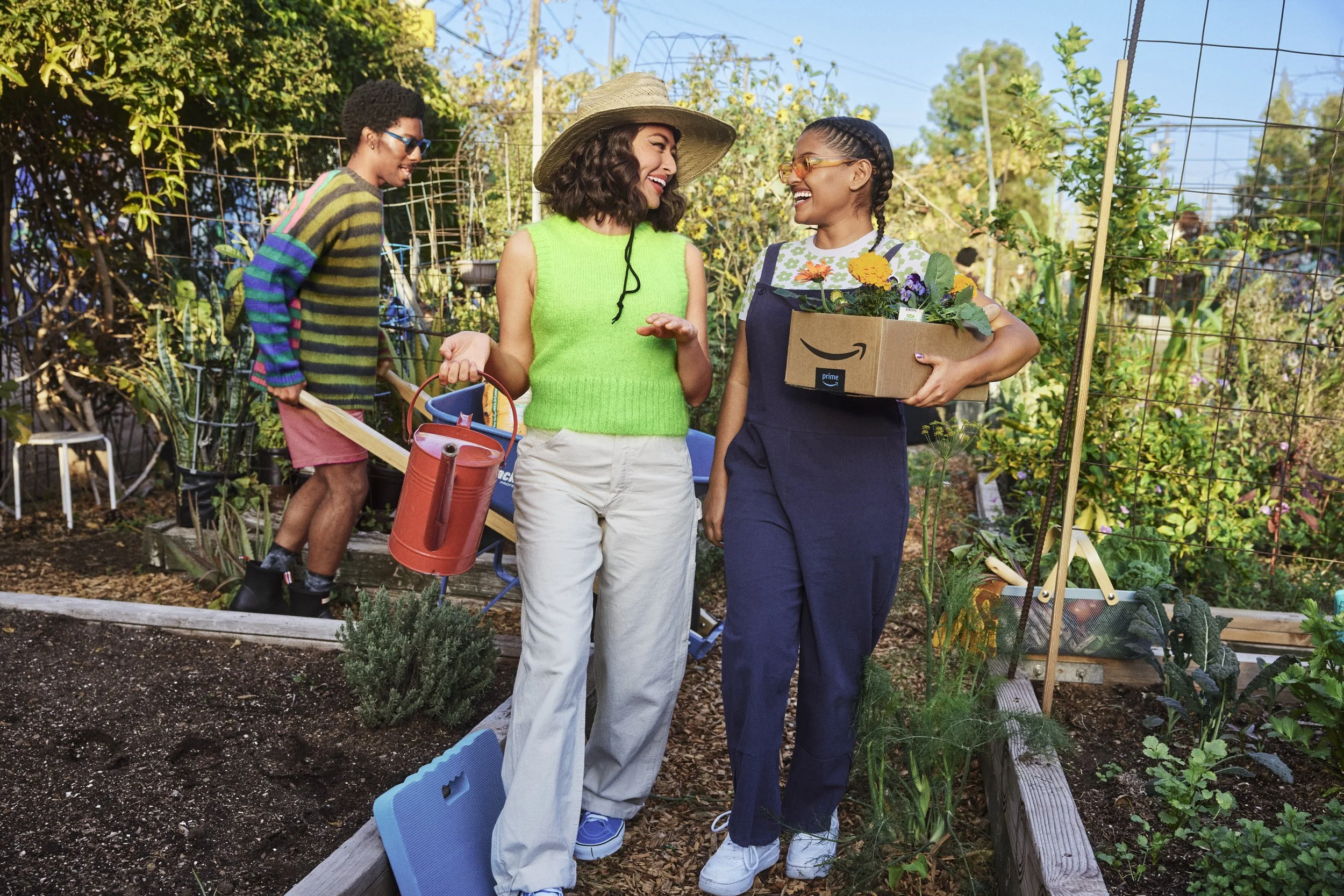 Prime_BrandExpansion_Batz_TheGreenScene_CommunityGarden_3x2_RM03012025_03_05134.jpg
