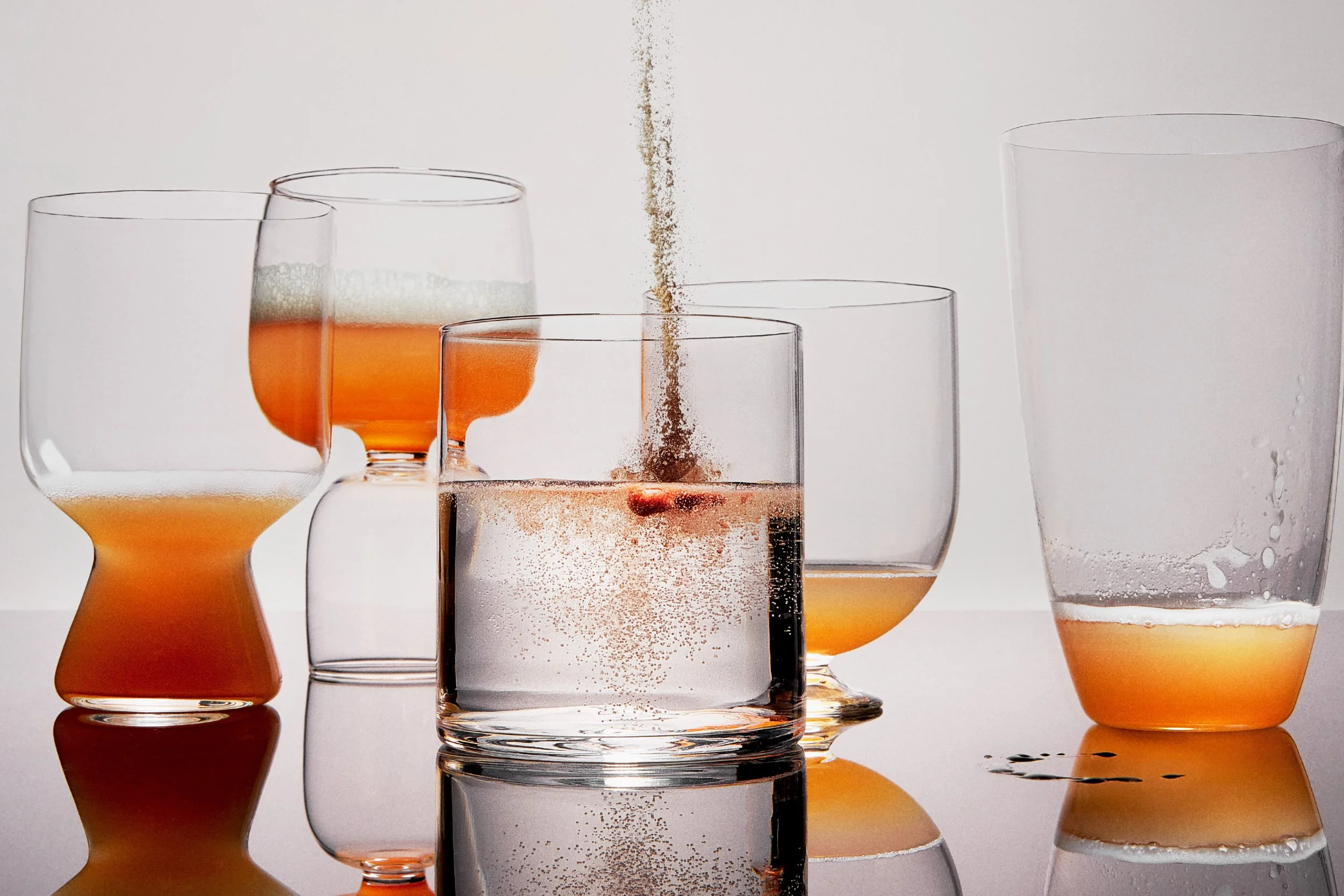 20250116_Armra_S08_GlassStir_PostSips_Apricot_COMP.jpg