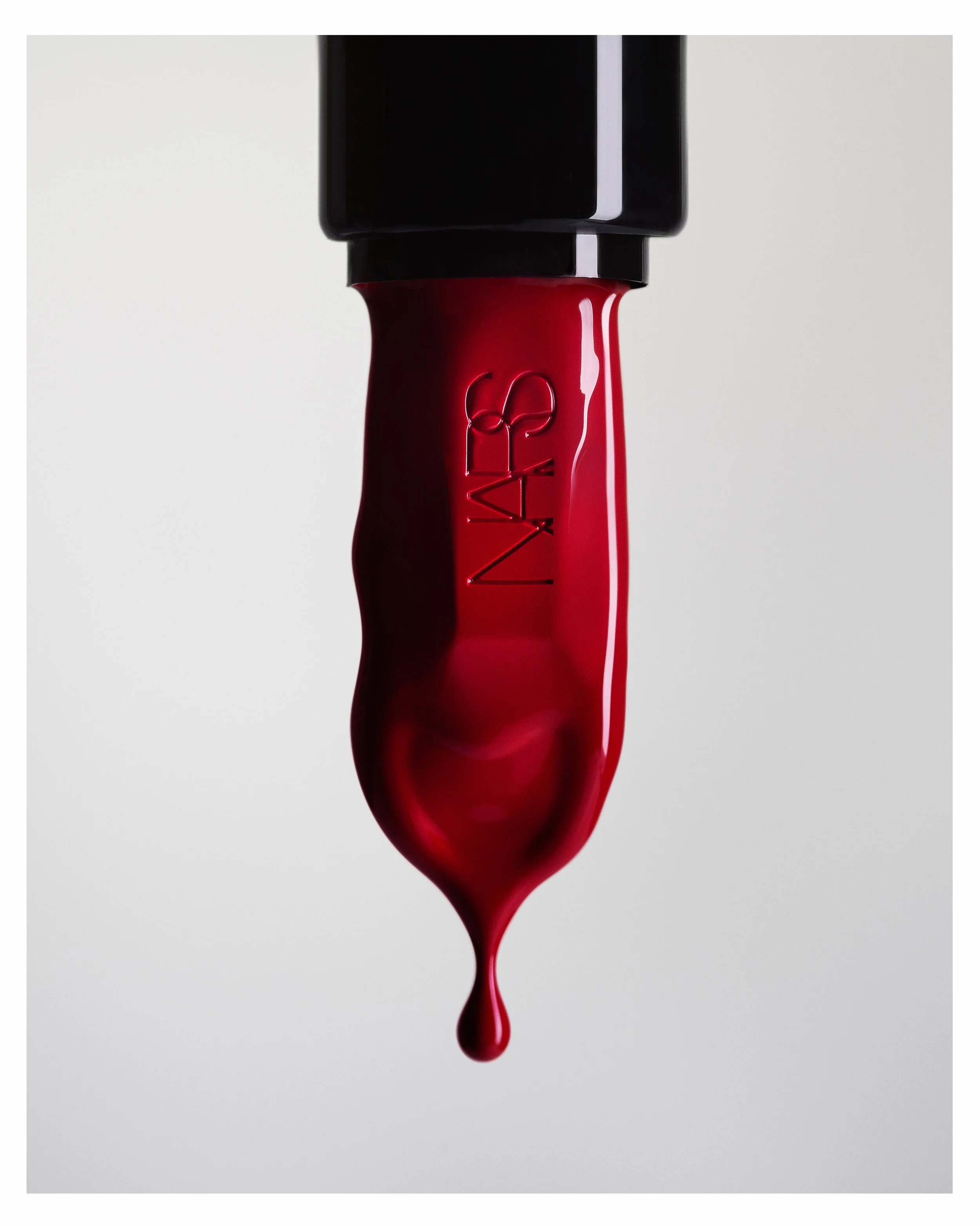 RED BEAUTY