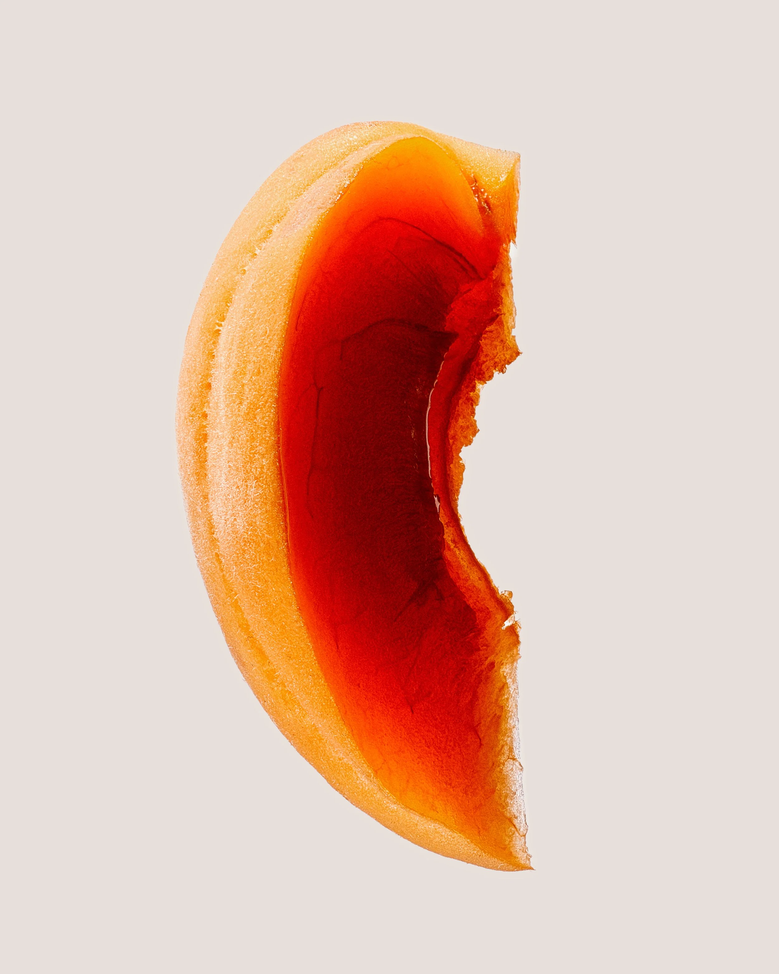 20250116_Armra_S13_Apricot_COMP.jpg