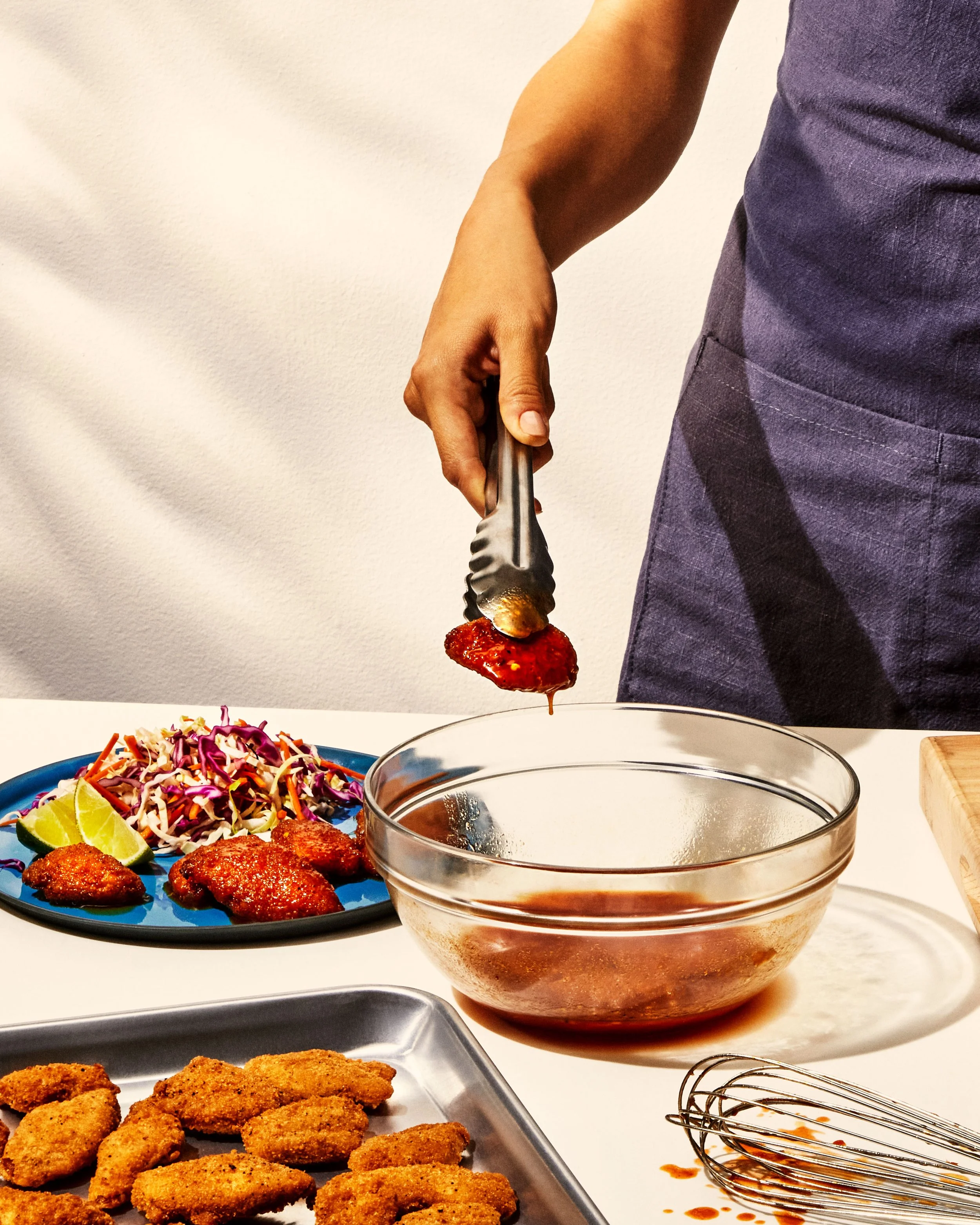 22_Foodservice_Prep_AsianPopcornChicken_Breaded_0003_B.jpg