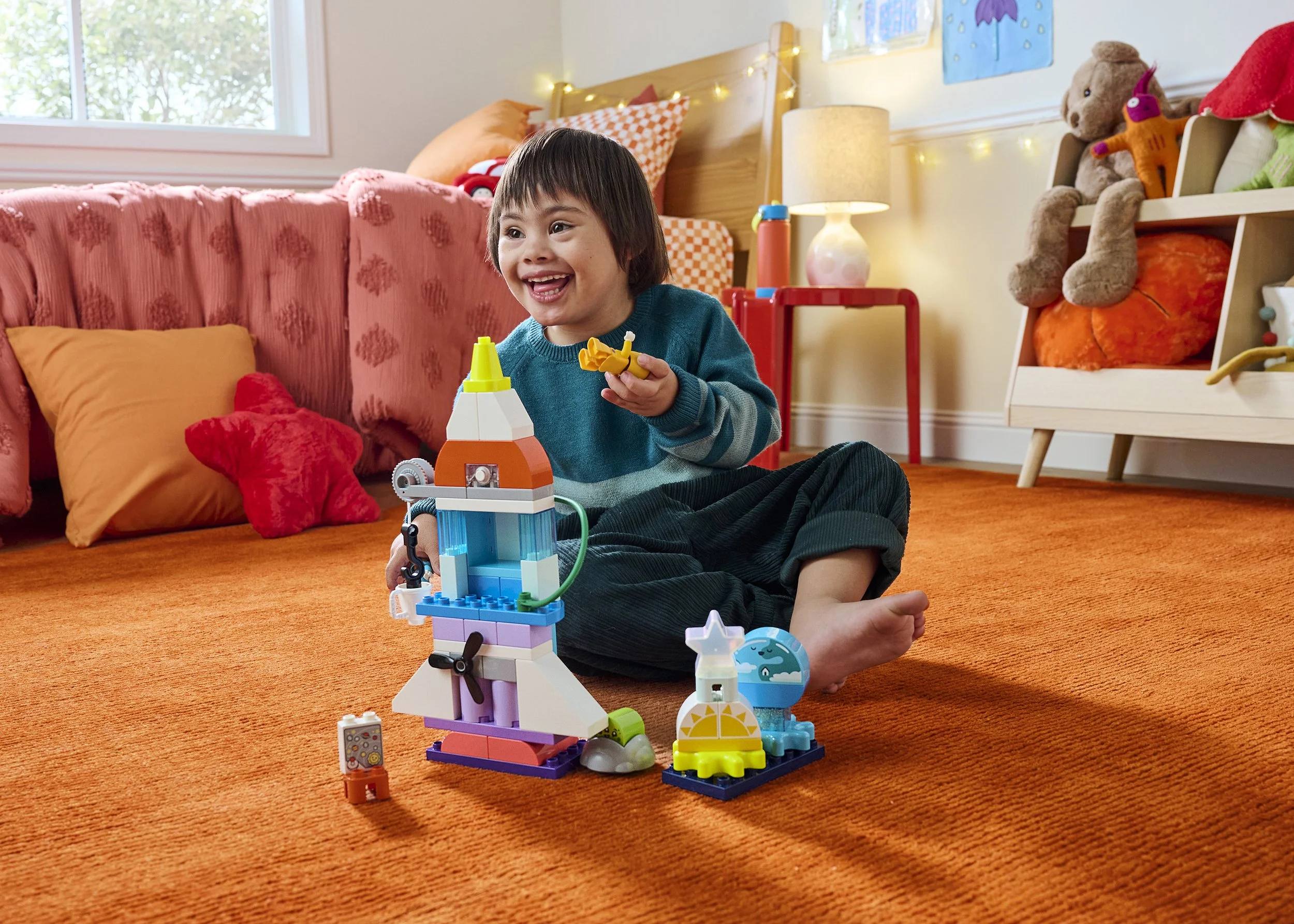 HKGB24_LEGO_Duplo_Various_Lifestyle_0279_OPTION1.jpg