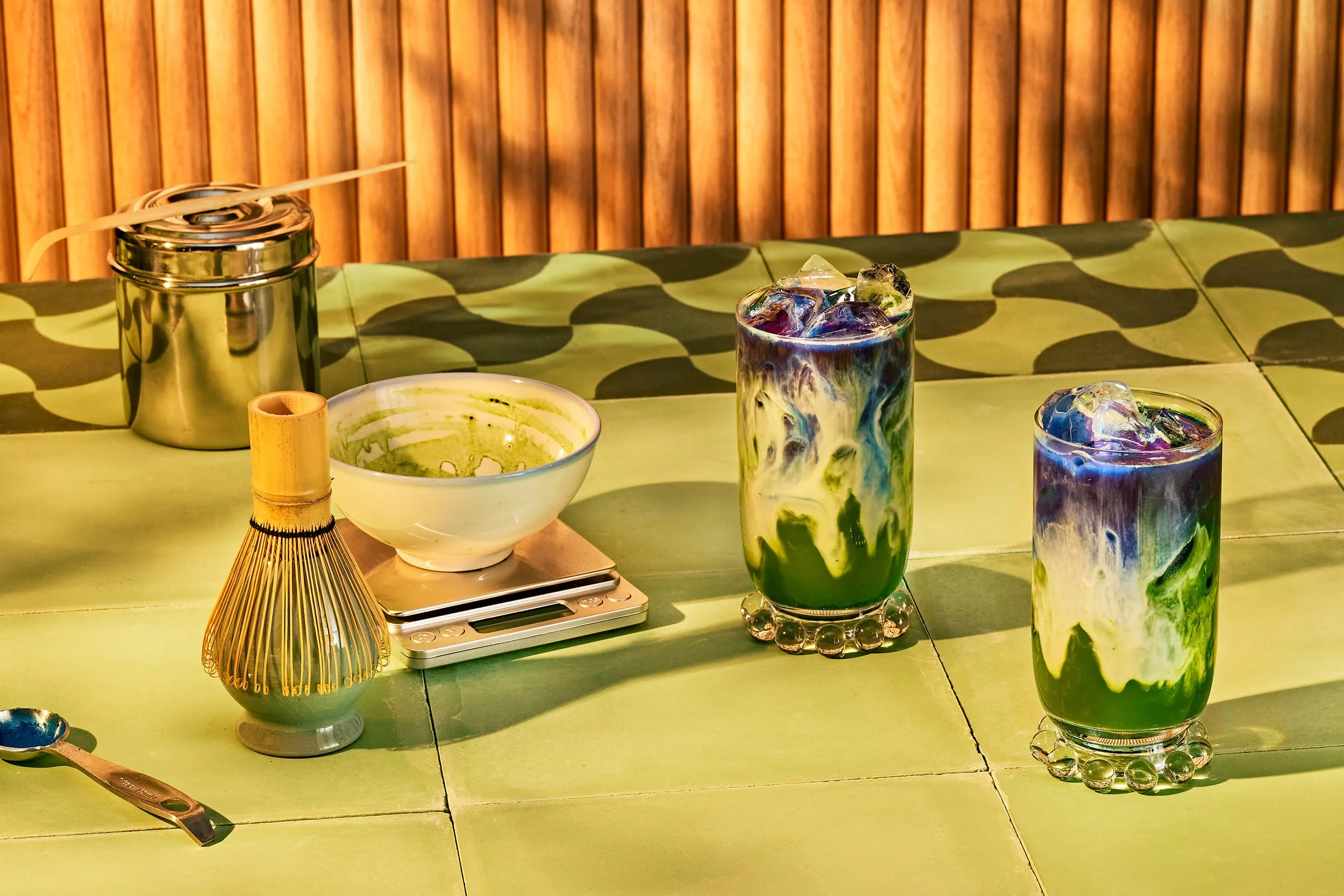 FS_202309_JHuang_CC_BlueMatcha_RGB_339.jpg