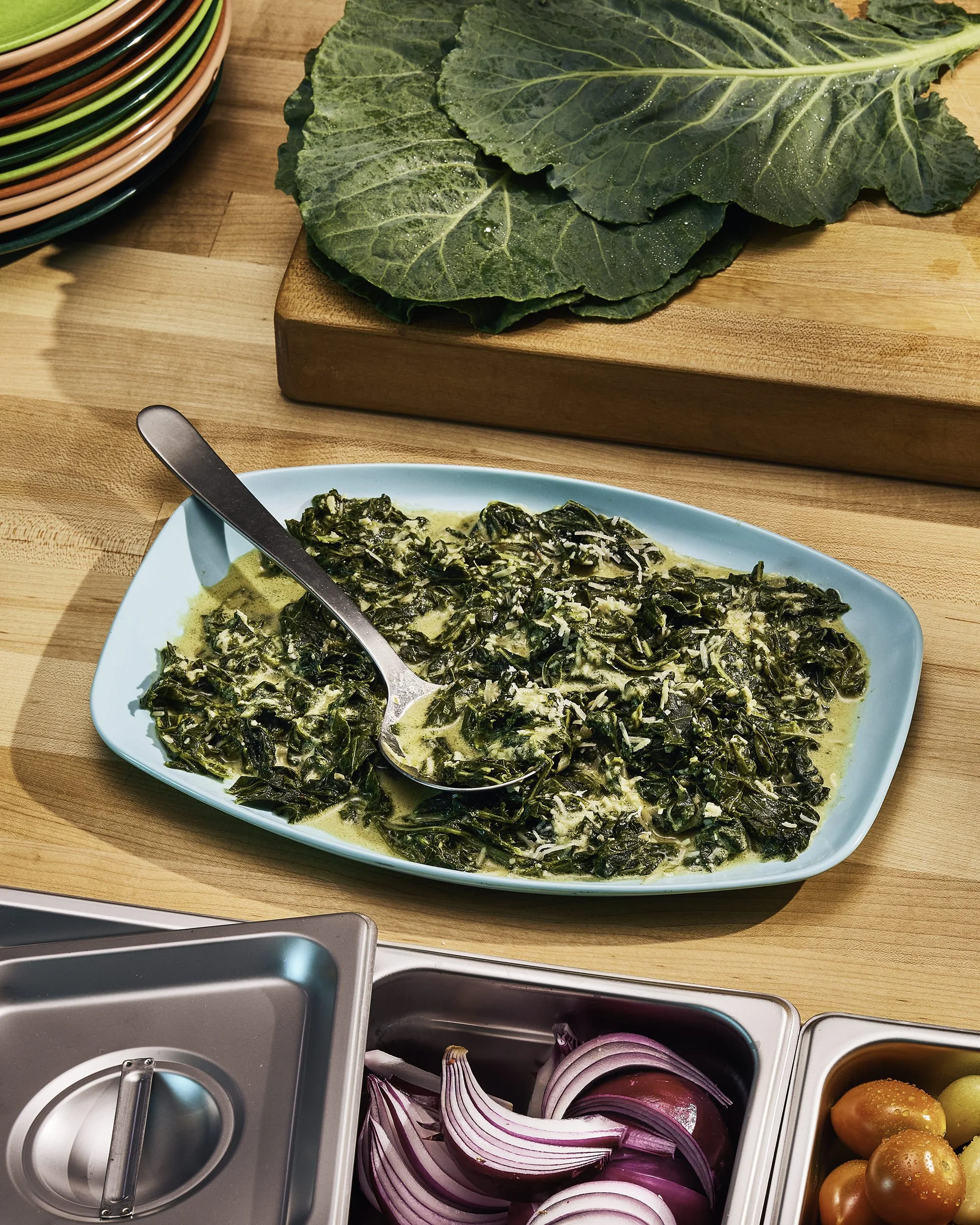 FS_202304_JHuang_CCoalition_Collard-Greens_RGB_020-Edit-2.jpg