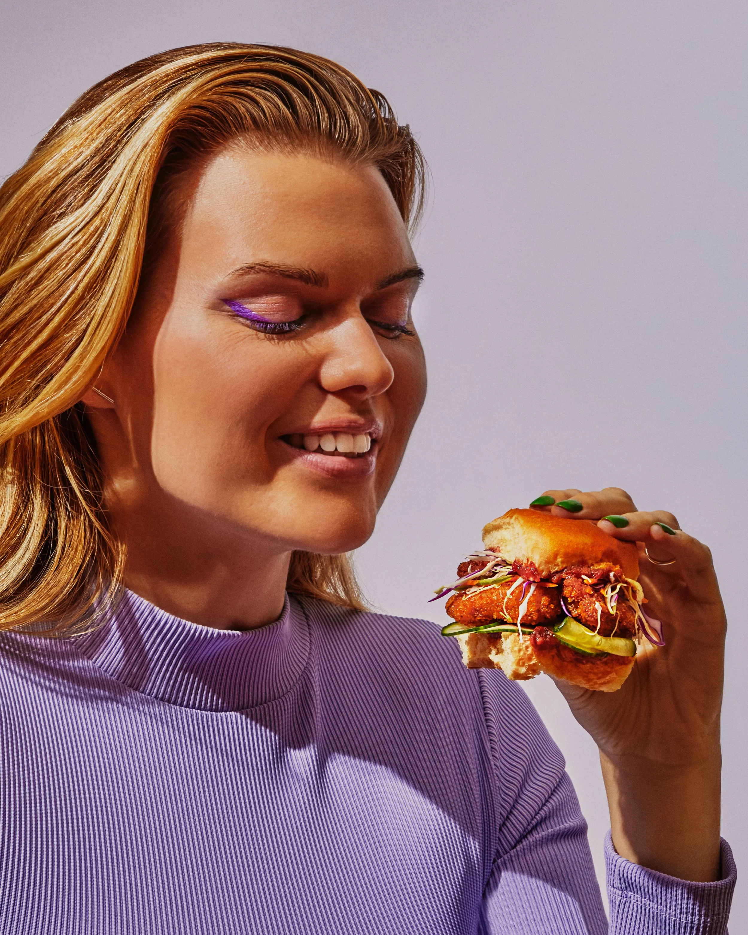34_Foodservice_BeautyDishes_SpicySlider_0007_C.jpg