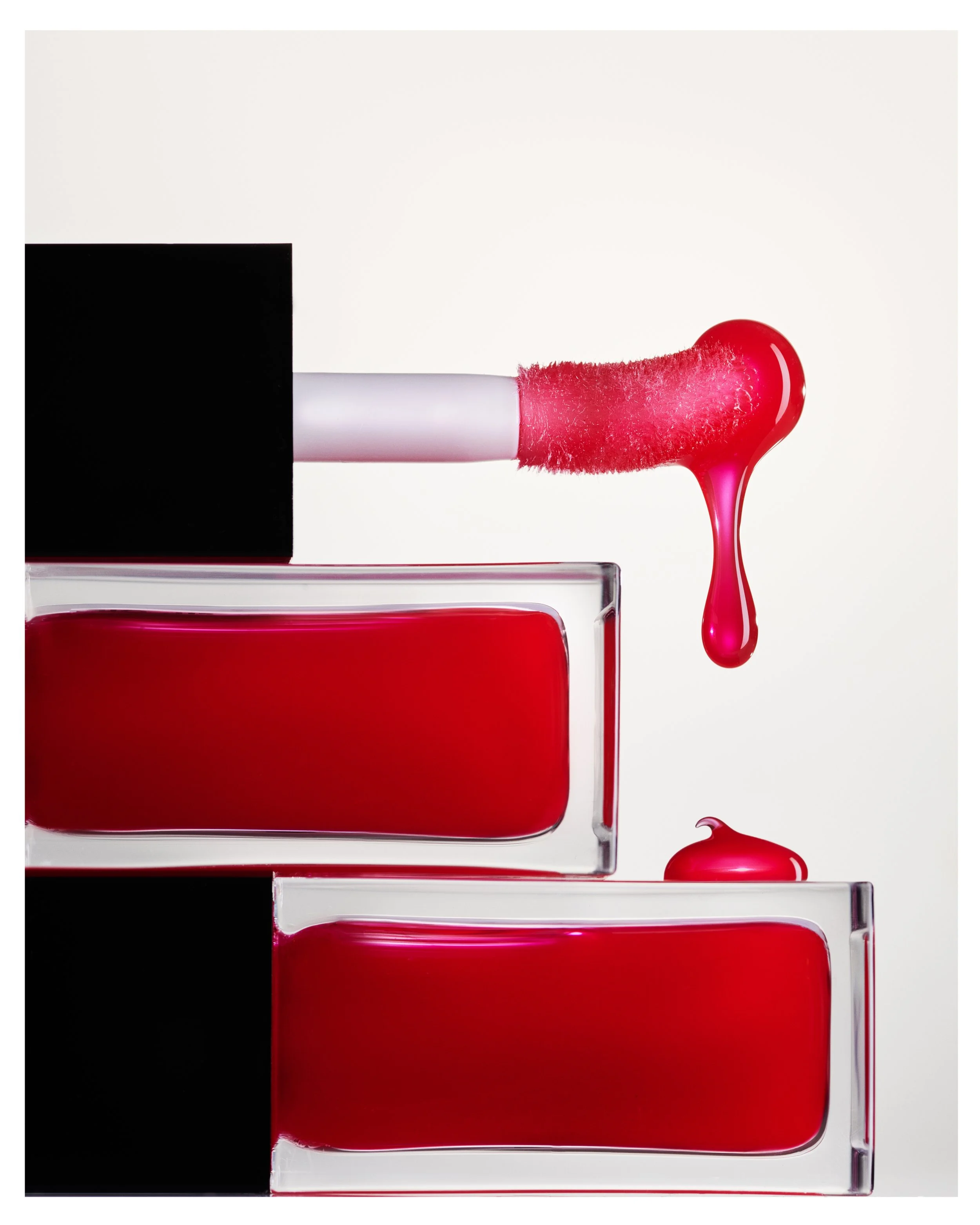 26-03 3502-01B ISH GLOSS TRIO.jpg