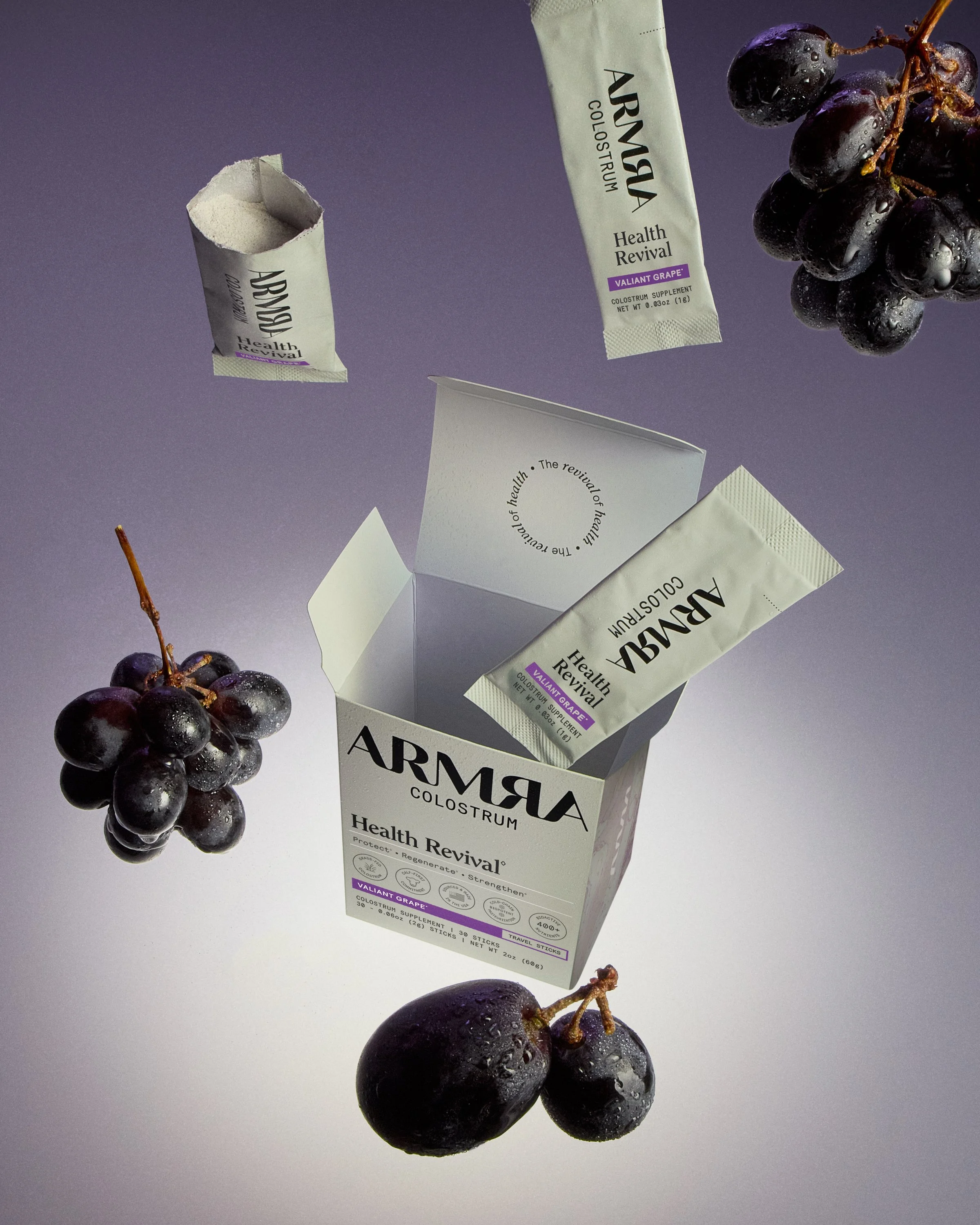 20250116_Armra_S15_PlayfulPack_Grape_COMP_V2.jpg