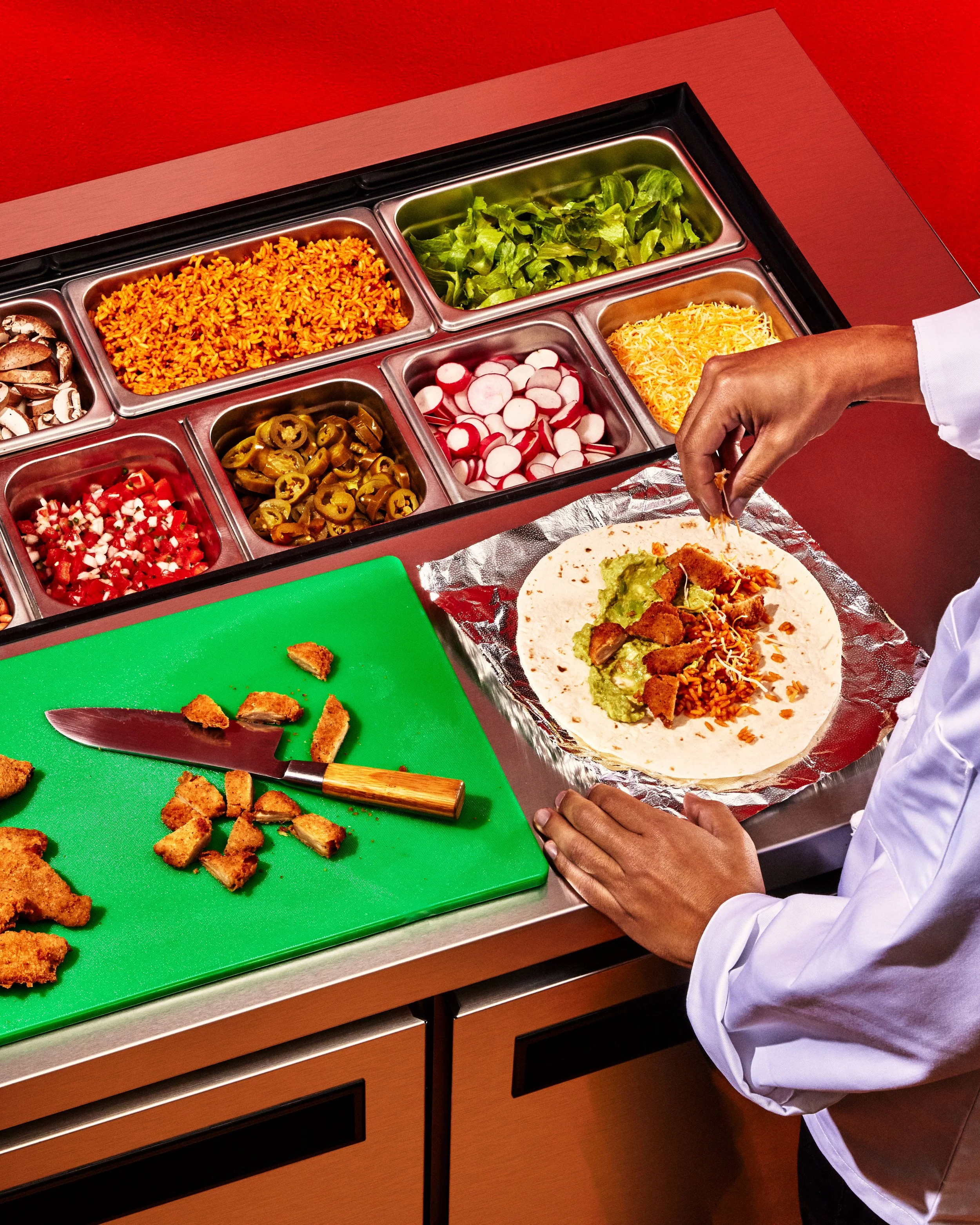 17_Foodservice_Prep_MexicanBurrito_Breaded_0010_A.jpg