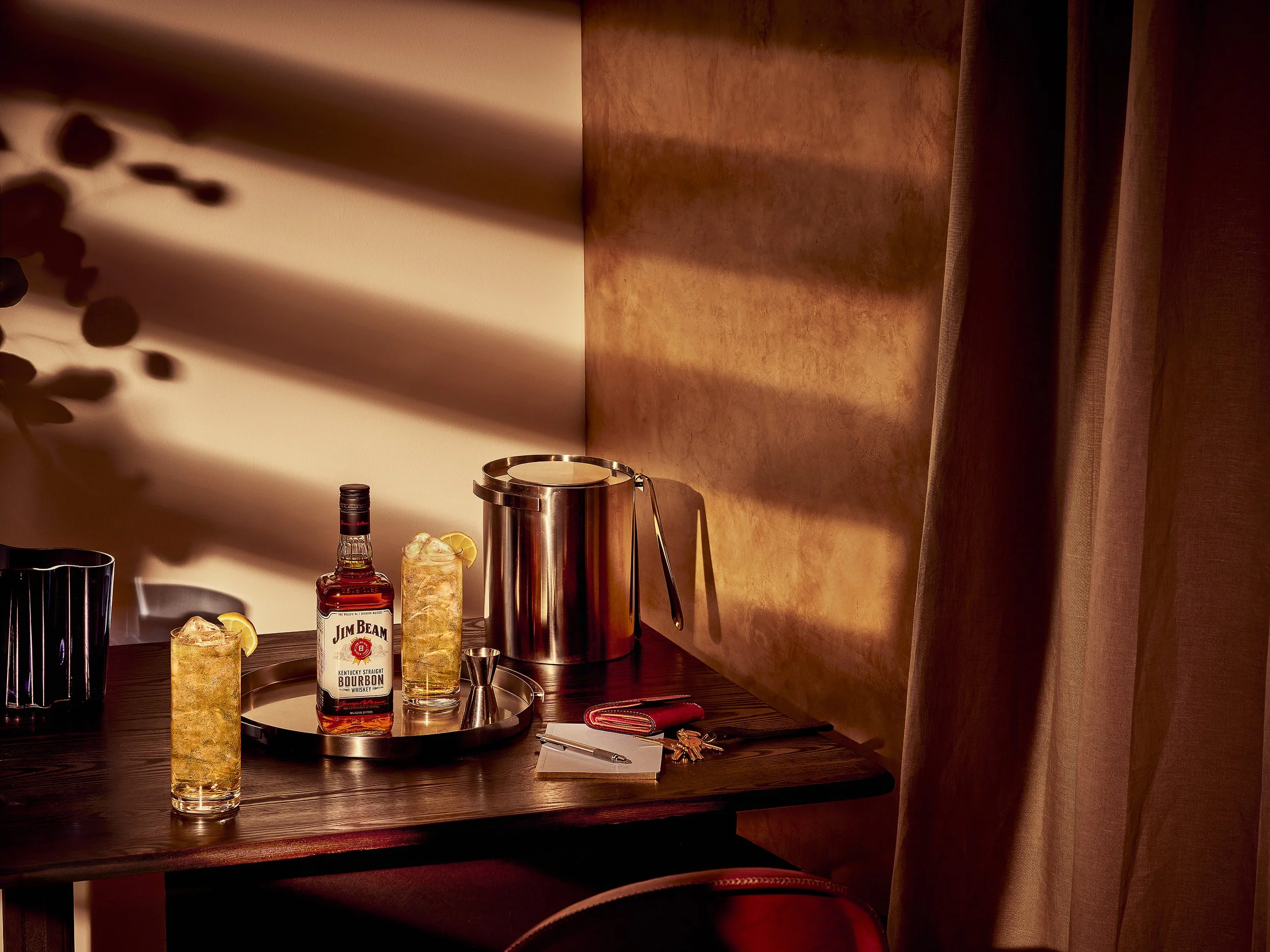 BeamSuntory_InSitu_JimBeamGingerHighball_0896_HERO.jpg
