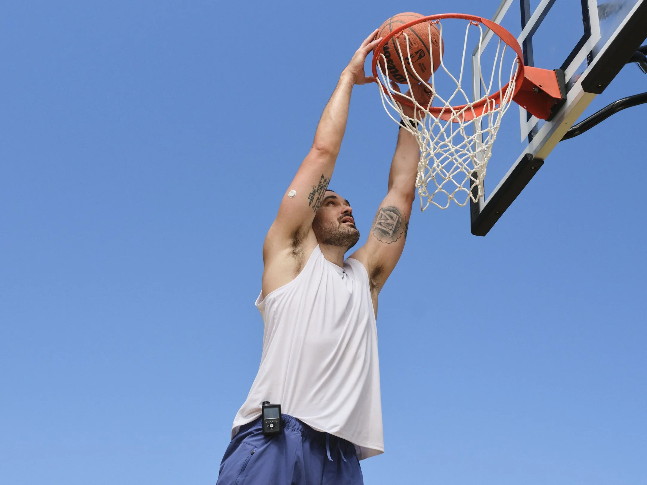 Rob_Basketball_780G_Instinct_Sensor_1096.jpg