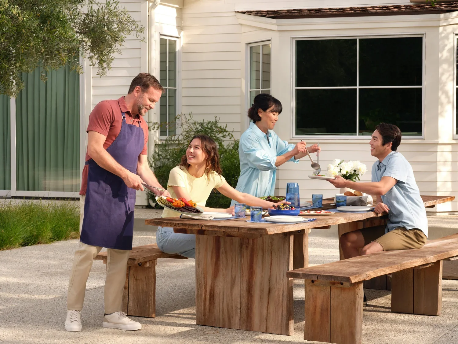 230607-SHOT_22_1612.webp