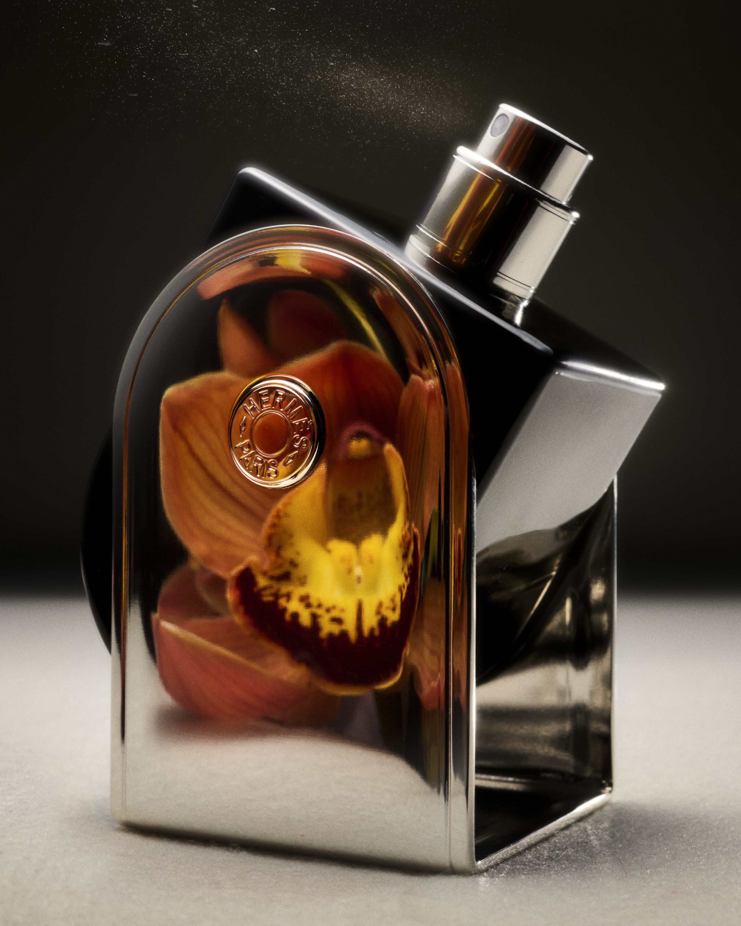 25-03 3118-03B ISH FRAGRANCE.jpg