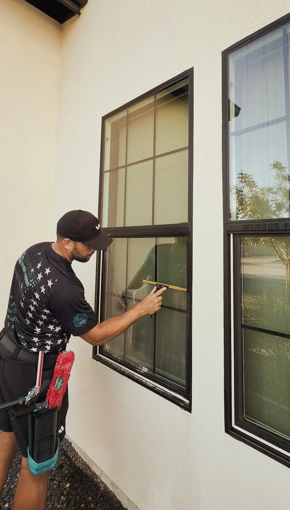 IMG_6323.jpg