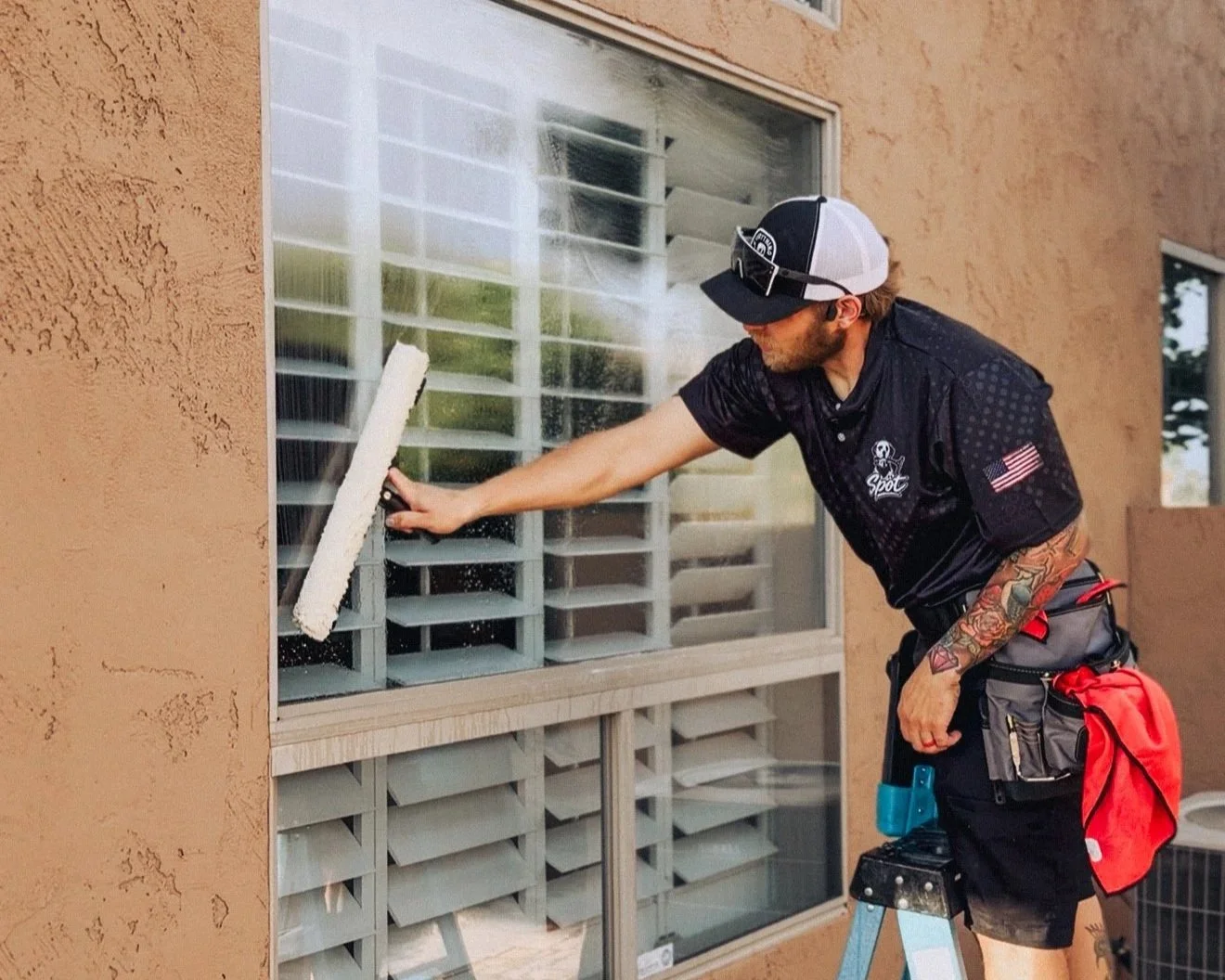 Gilbert+Window+Cleaning.jpg