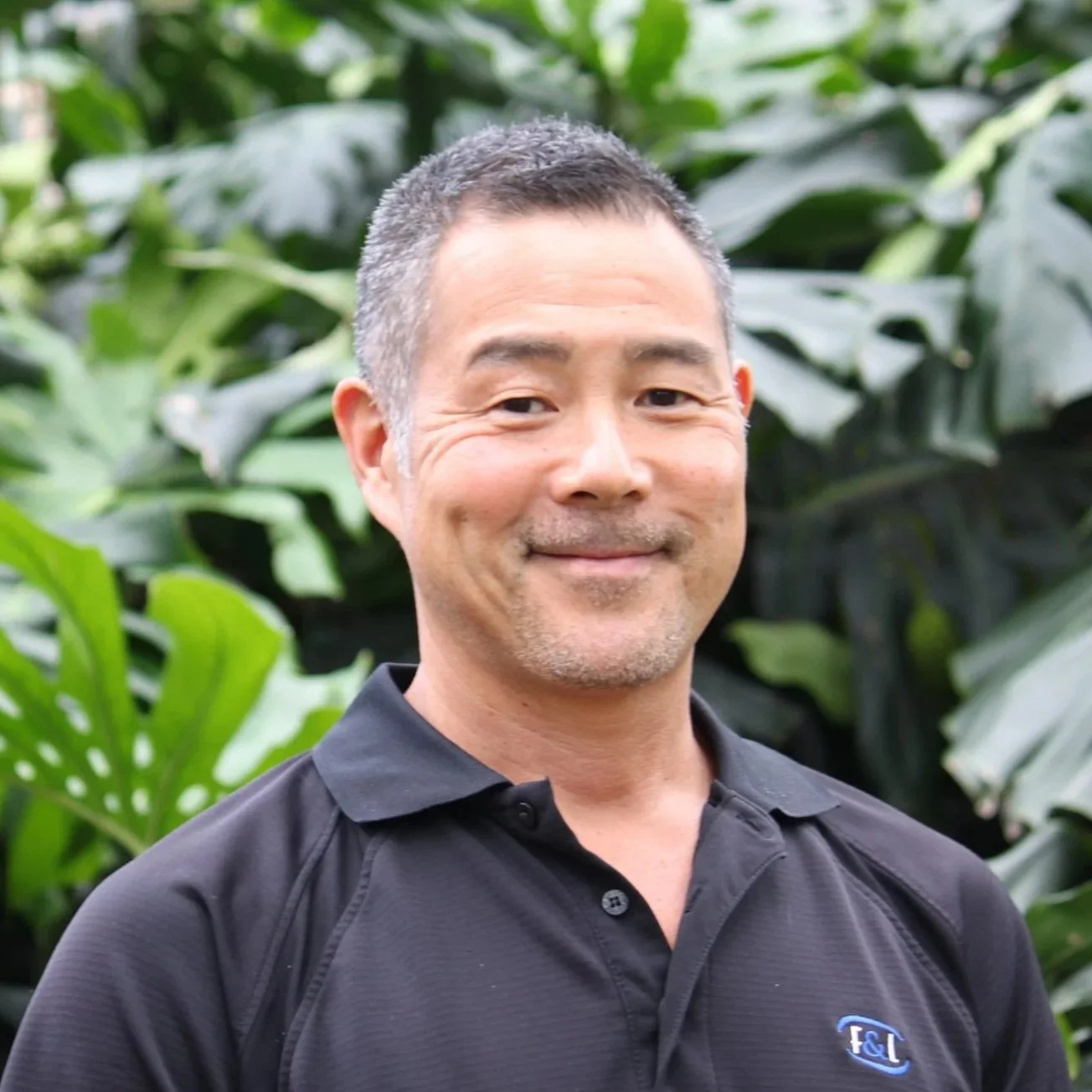 Ross Suyemura, LMT, PTA , SMS, PTA & Medical Massage Therapist at Fukuji & Lum Physical Therapy