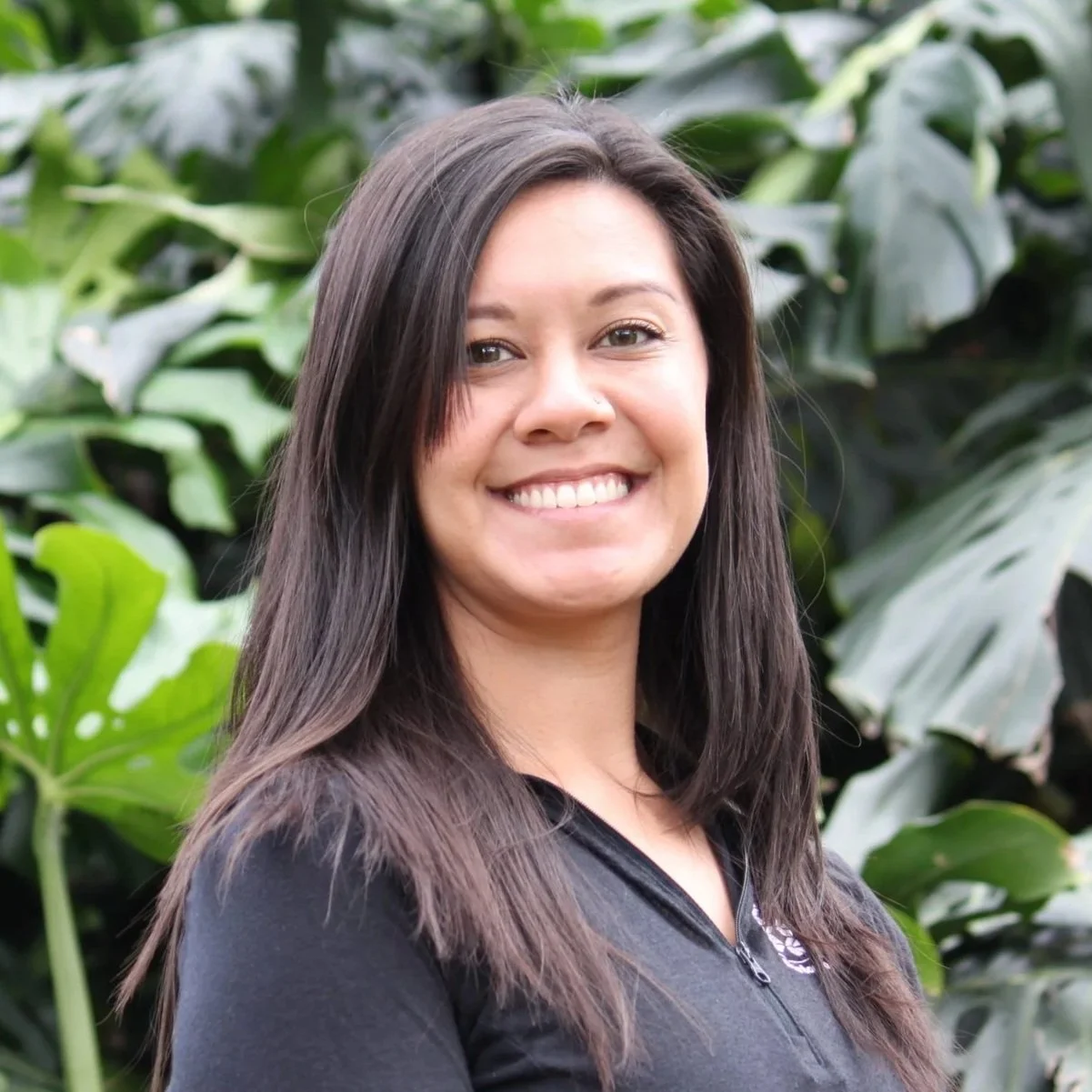Kay Rondeau, PT, DPT, Physical Therapist at Fukuji & Lum Physical Therapy.