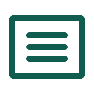 Article icon