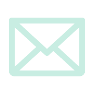 Envelope/email icon