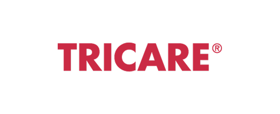 TRICARE insurance logo