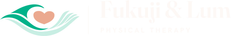 Fukuji &amp; Lum Physical Therapy