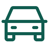 Car icon