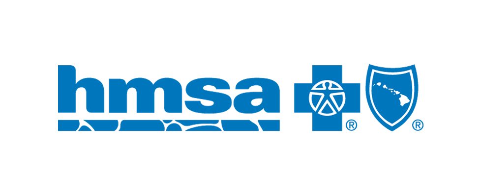 HMSA insurance logo