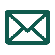 Envelope/email icon