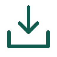 Download icon