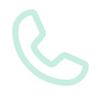 Phone icon