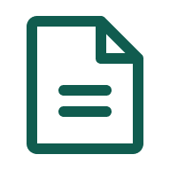 File icon