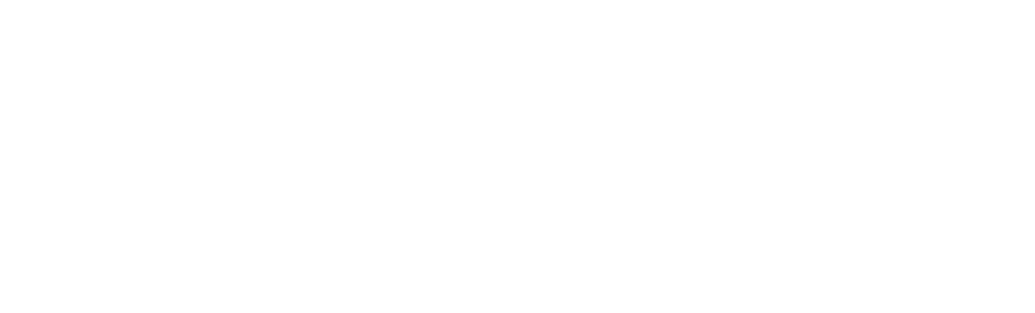 RL Superyachts