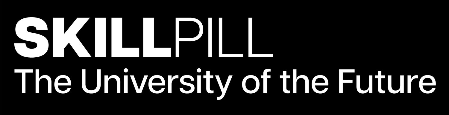 The University of the Future