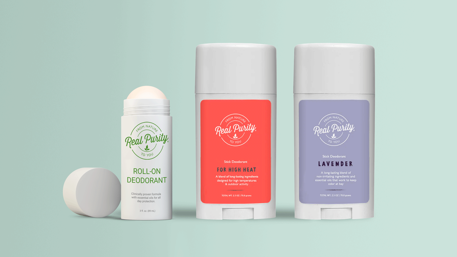 deodorant.png