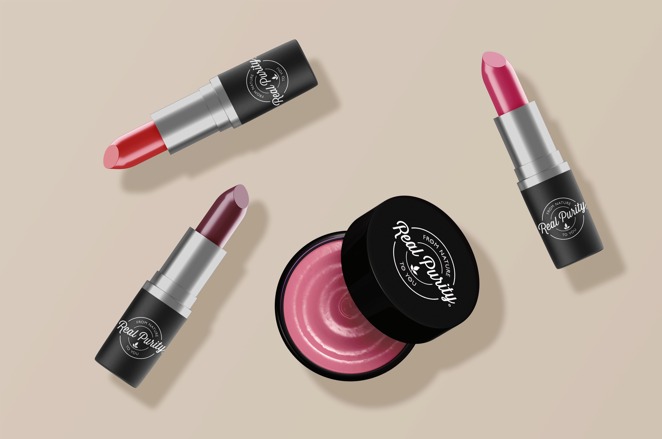 lipstick2.png