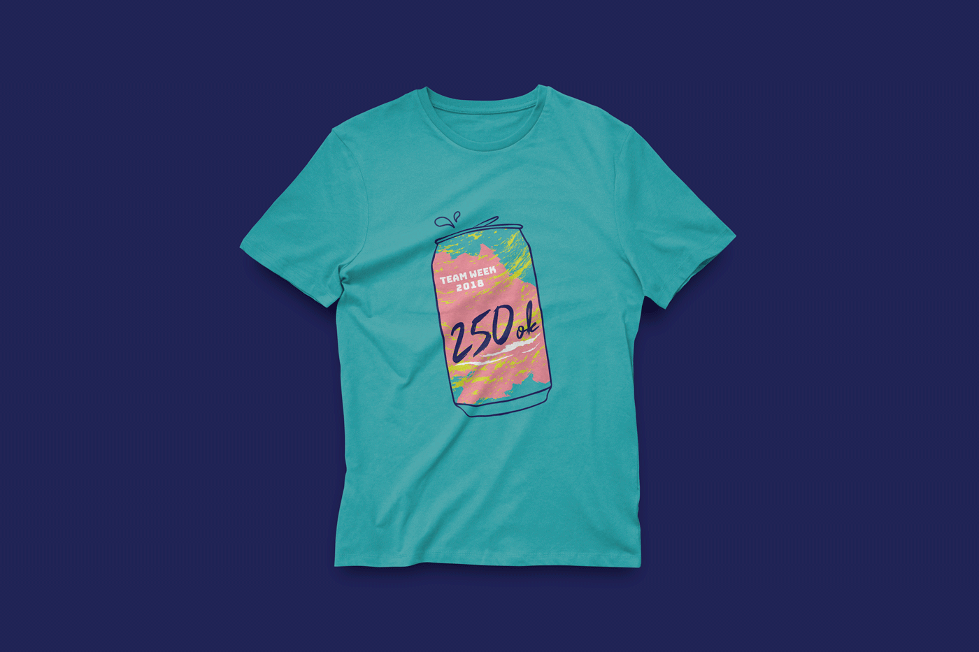 la-croix-tshirt.webp