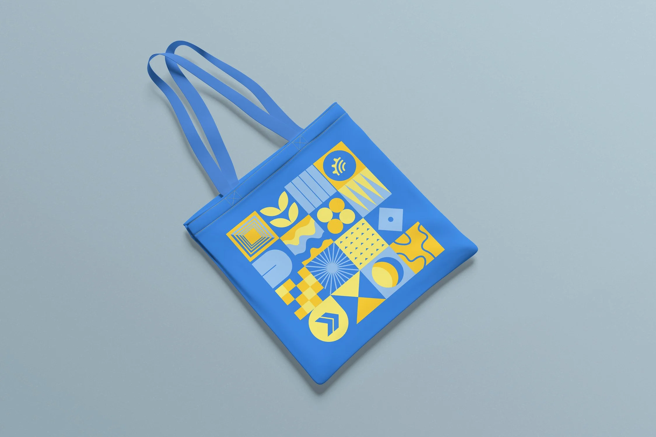 accelerate-tote.jpg