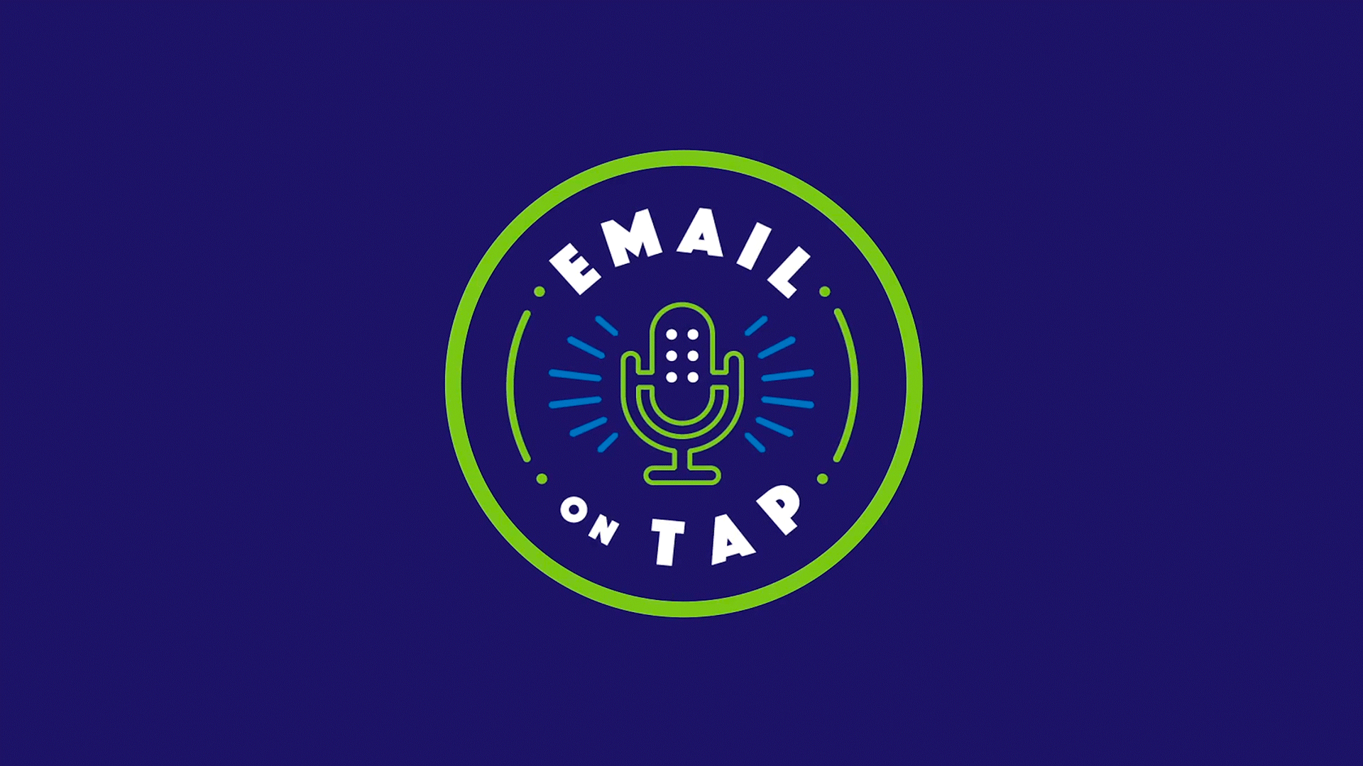 Email-on-Tap-Logo.png