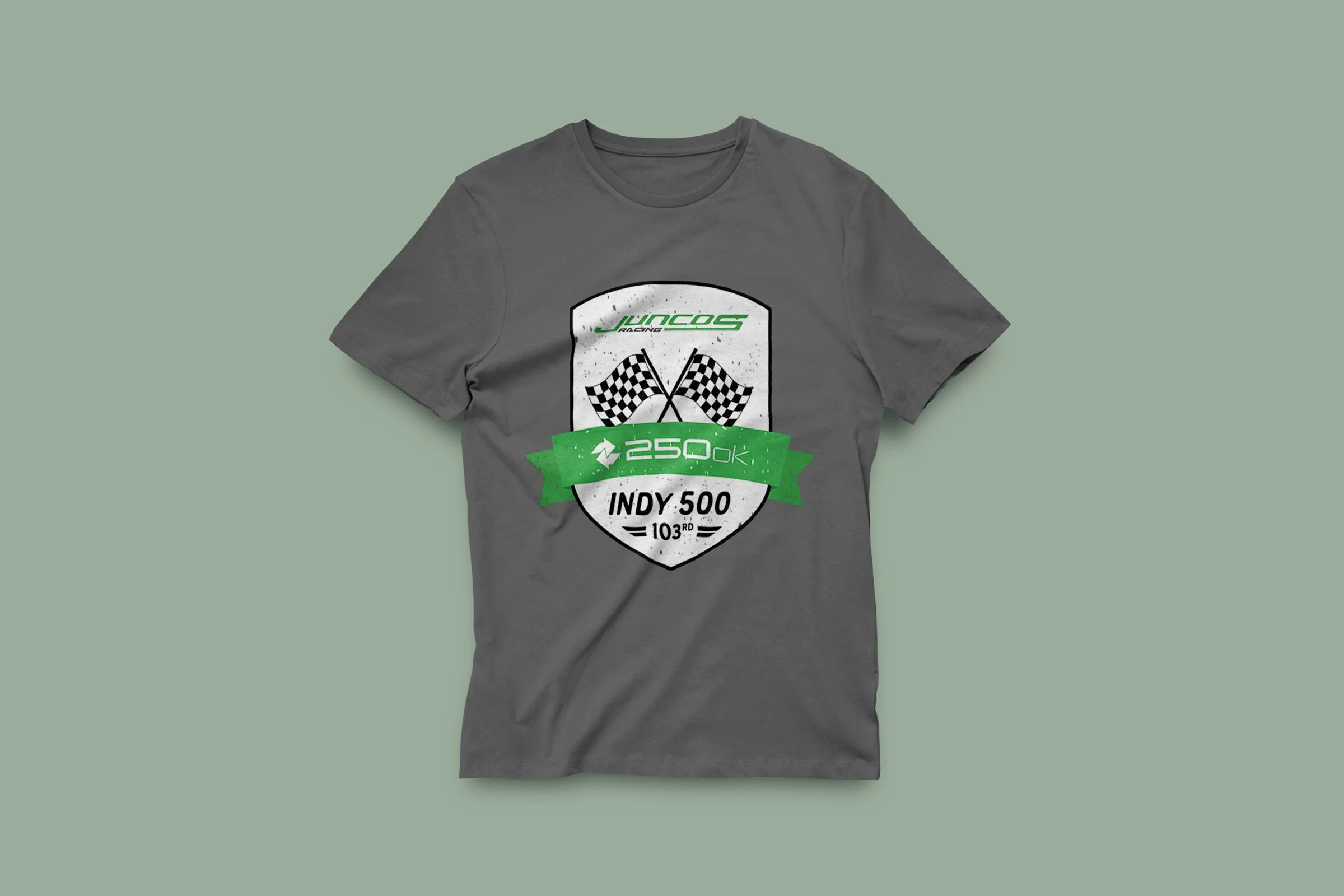 indy-juncos-shirt.jpg