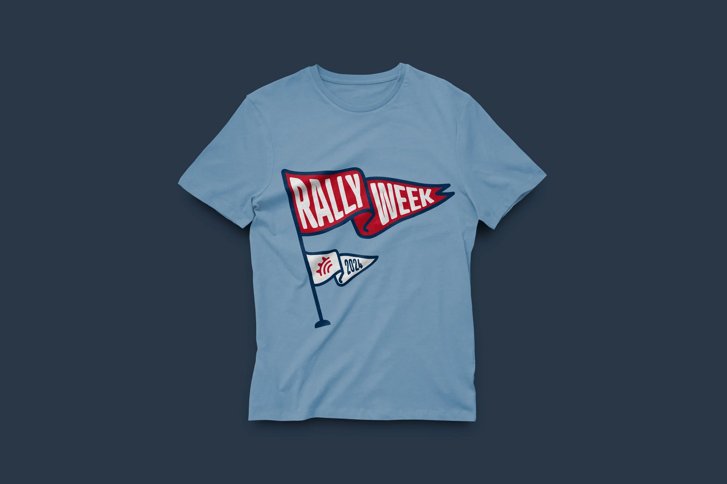 rally-week-shirt.jpg