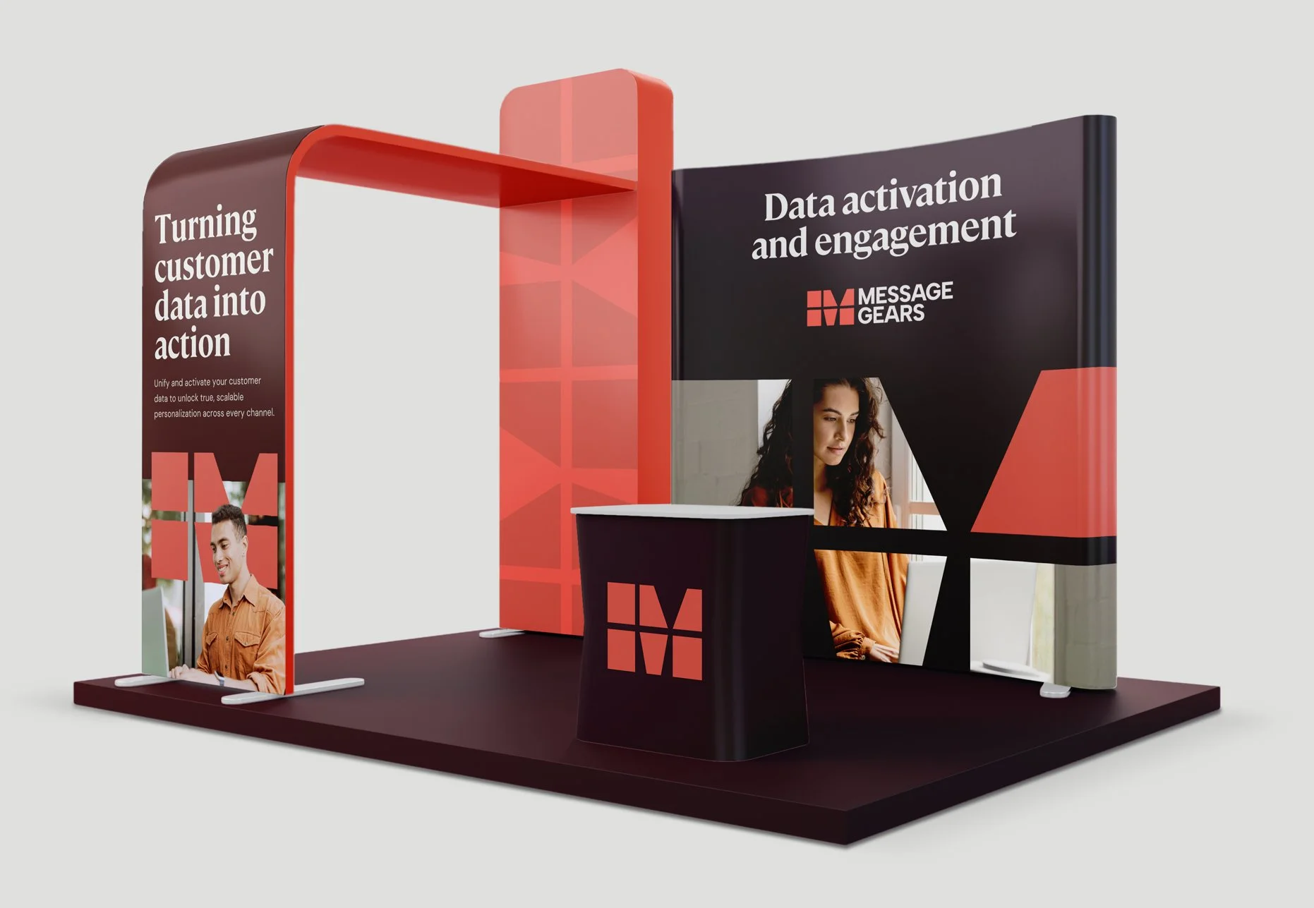 event-booth.jpg